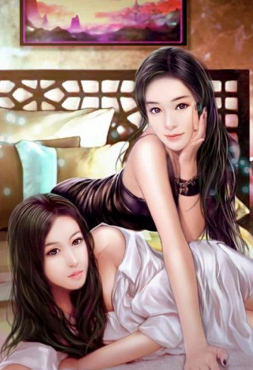 秦楼明月罢吹箫的意思 秦楼明月罢吹箫的意思