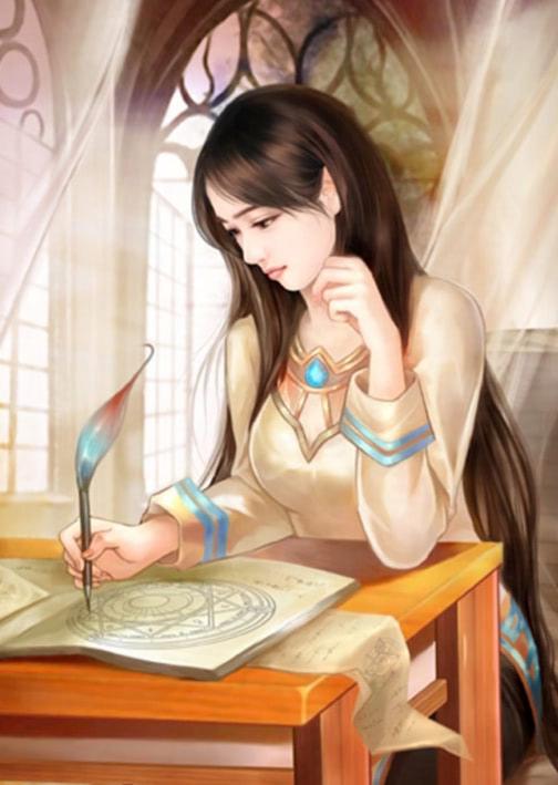 贺祁年乔宛歆 贺祁年乔宛歆