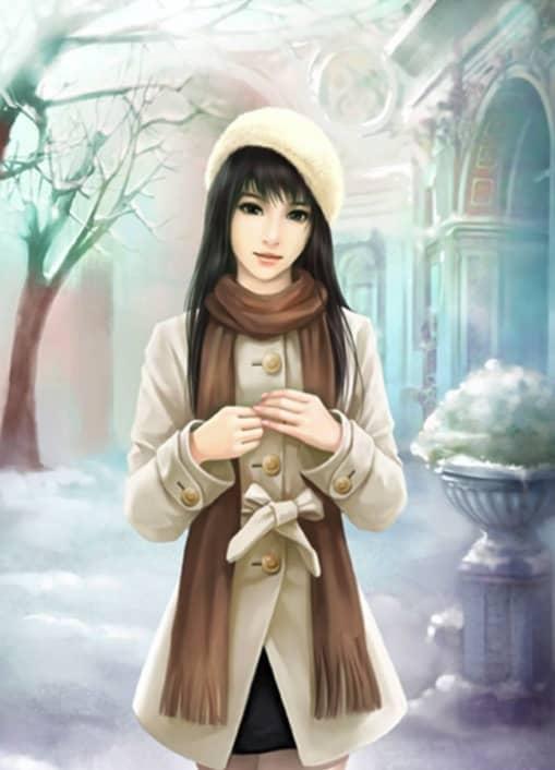 三国的刘琦是何人? 三国的刘琦是何人?