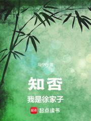 知否:我是徐家子 知否:我是徐家子