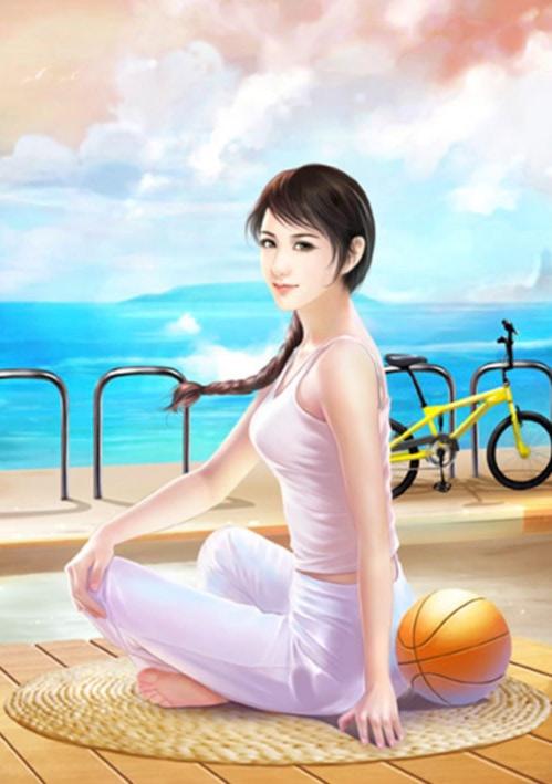 温顺小娇妻离婚后一身反骨全文免费阅读 温顺小娇妻离婚后一身反骨全文免费阅读