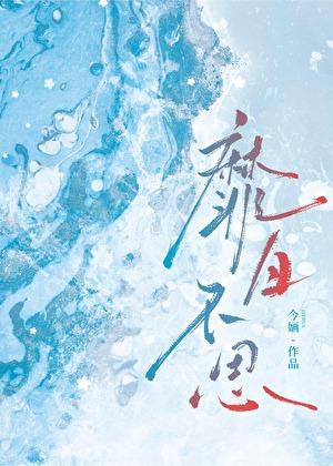 醉金盏完结了吗