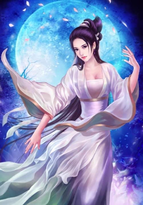 从零开始建宗门免费阅读