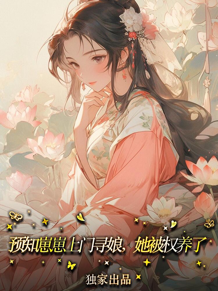 季绾绾沈怀稷 季绾绾沈怀稷