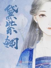 本色纸和白色纸哪个好 本色纸和白色纸哪个好