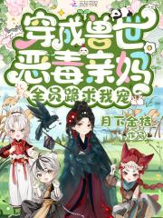 本色派和文采派代表人物 本色派和文采派代表人物
