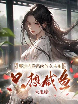 大国化工网 大国化工网