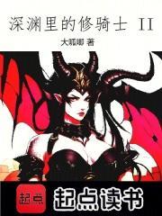 深渊里的修骑士2 深渊里的修骑士2