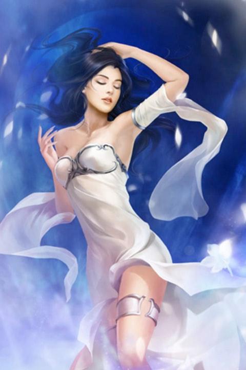 宋云回唐婉宁 宋云回唐婉宁