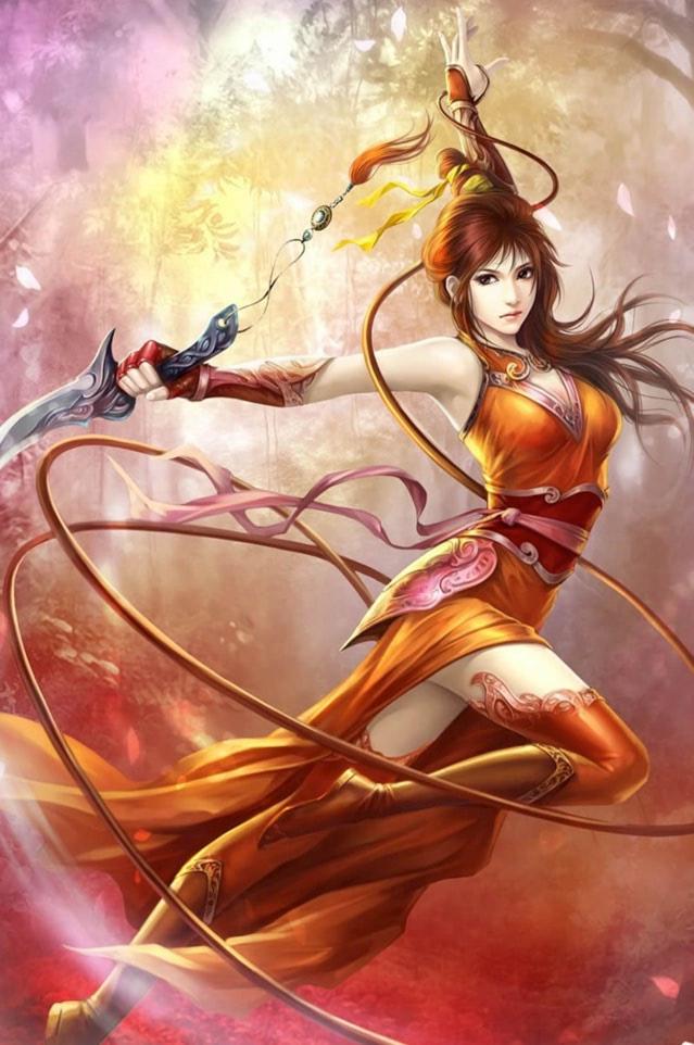 魏嘉乐罗文珊 魏嘉乐罗文珊