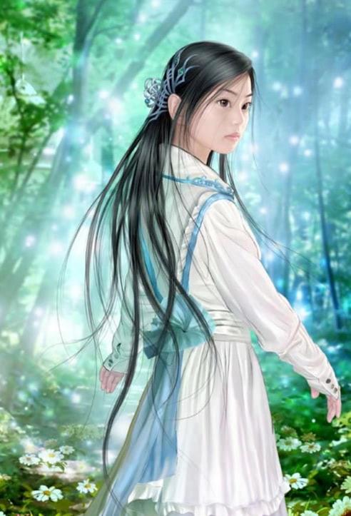 顾庭琛黎浅 顾庭琛黎浅