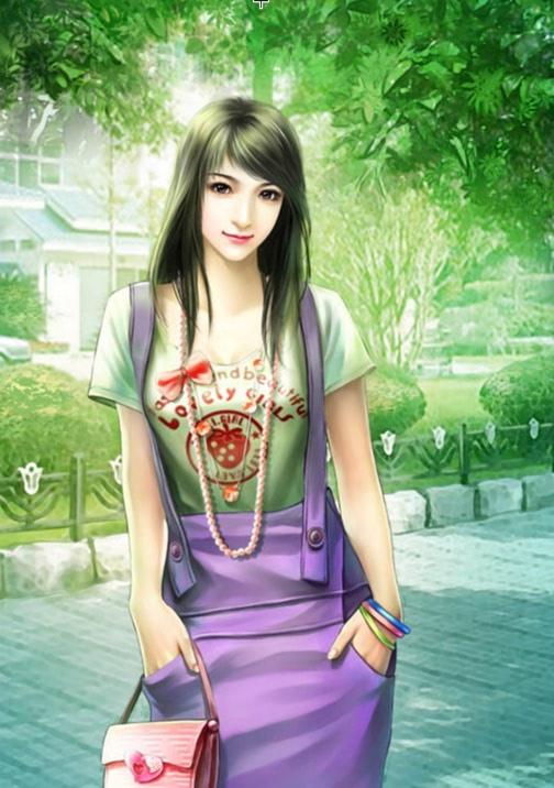 沈景渊叶清瑶 沈景渊叶清瑶