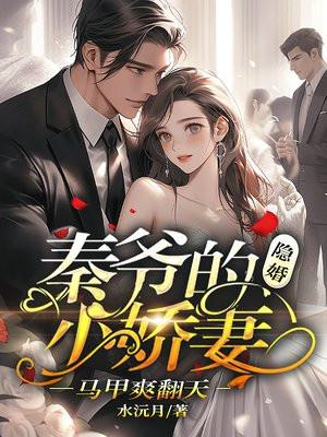 熔炉游戏steam 熔炉游戏steam