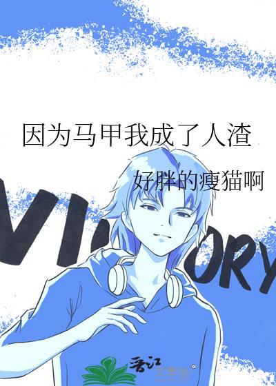 一炁呈祥