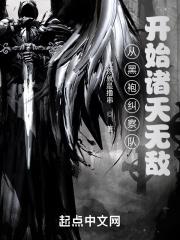 家父汉武帝! 智者的土狗儿 家父汉武帝! 智者的土狗儿