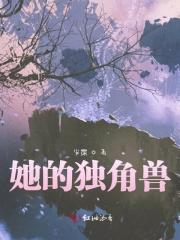 假如八分光轮有等级 假如八分光轮有等级