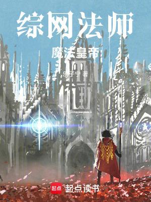 综网法师,魔法皇帝 综网法师,魔法皇帝