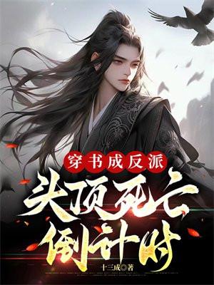 湖南正德天下农业科技发展有限公司 湖南正德天下农业科技发展有限公司