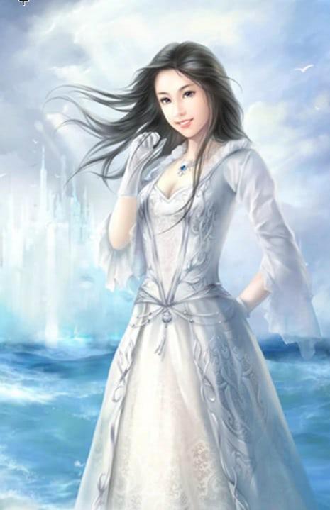 云渺周源 云渺周源