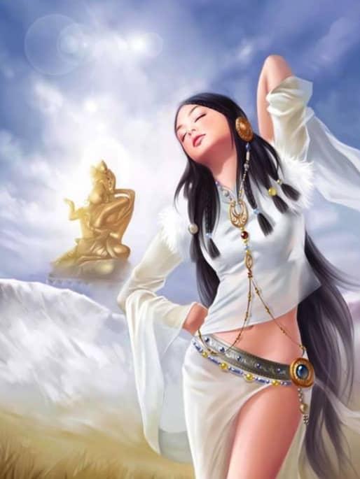 重生八零后妈文当女配