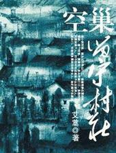空巢:留守村庄 空巢:留守村庄