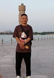 望湖传奇之兄弟恩仇 望湖传奇之兄弟恩仇