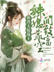 休渣夫,嫁战王,辣媳靠空间致富 休渣夫,嫁战王,辣媳靠空间致富