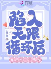 陷入无限循环后,我拐回一个男友 陷入无限循环后,我拐回一个男友