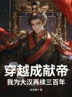 穿越成献帝,我为大汉再续三百年 穿越成献帝,我为大汉再续三百年