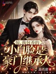 惊,我包养的小白脸是豪门继承人 惊,我包养的小白脸是豪门继承人