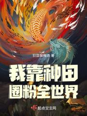 忆峥嵘啥意思 忆峥嵘啥意思