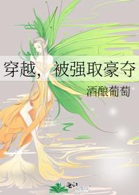 穿越,被强取豪夺 穿越,被强取豪夺