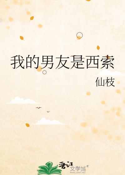 我的男友是西索 我的男友是西索