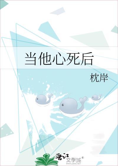 打钱改命!TXT 打钱改命!TXT