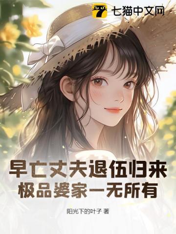 醉欢喜吾玉 醉欢喜吾玉