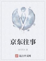 京东往事 京东往事
