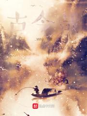 网游之女神 网游之女神