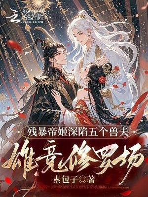残暴帝姬深陷五个兽夫雄竞修罗场 残暴帝姬深陷五个兽夫雄竞修罗场