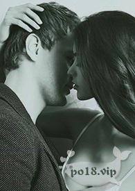 被各路大佬强制爱了NP 高H 被各路大佬强制爱了NP 高H