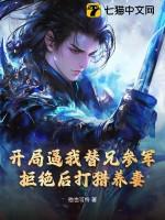 四合院八进八出
