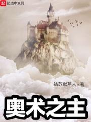奥术之主 奥术之主