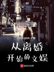 从离婚开始的文娱 从离婚开始的文娱