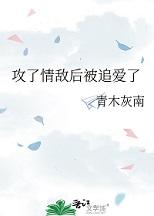 攻了情敌后被追爱了 攻了情敌后被追爱了