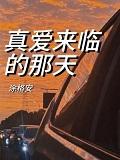 真爱来临的那天+番外 真爱来临的那天+番外