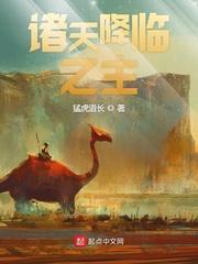 诸天降临之主 诸天降临之主