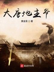 大唐地主爷 大唐地主爷