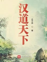 汉道天下 汉道天下