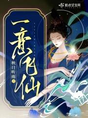 财富自由从毕业开始全文阅读 财富自由从毕业开始全文阅读