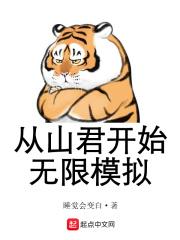 从山君开始无限模拟 从山君开始无限模拟