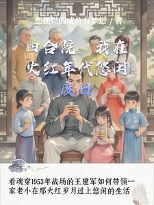 宗门崛起我是修仙界最持久的崽 笔趣阁 宗门崛起我是修仙界最持久的崽 笔趣阁